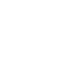 PRO SOUND & LIGHT PRO SOUND & LIGHT