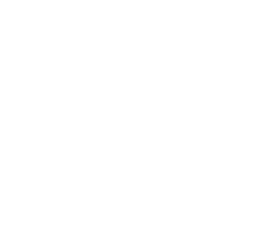 PRO SOUND & LIGHT